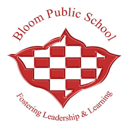 Bloom Public School, Vasant Kunj