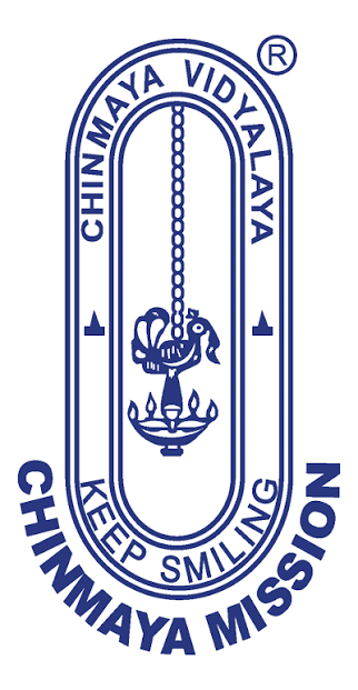 Chinmaya Vidyalaya, Vasant Vihar