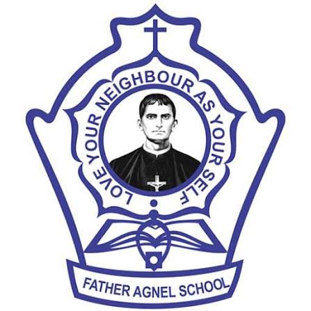 Fr. Agnel School, Gautam Nagar