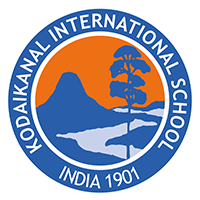 Kodaikanal International School